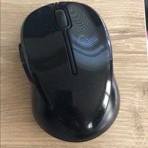 Meet your Posher, Jen